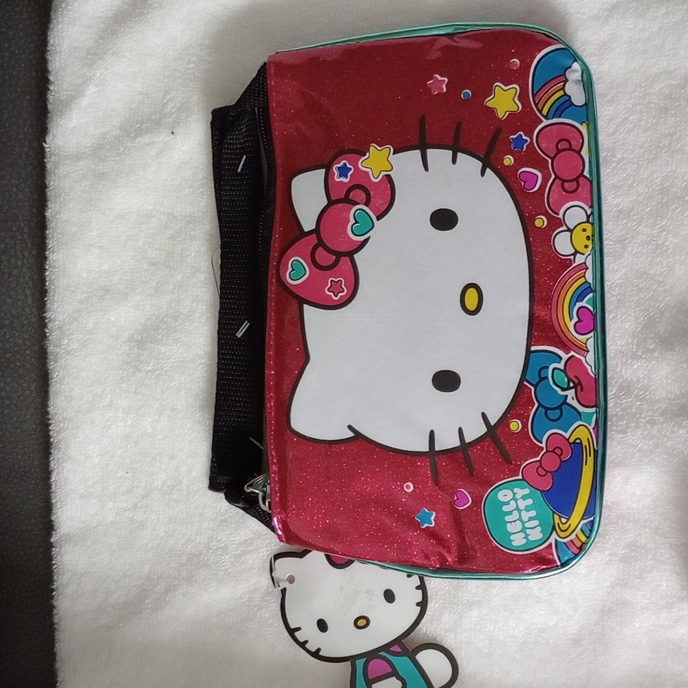 Hello kitty bundle - Picture 2 of 4